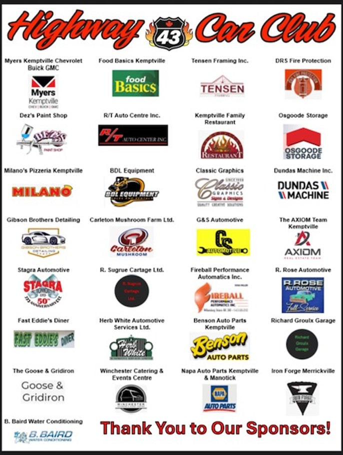 hwy43sponsors